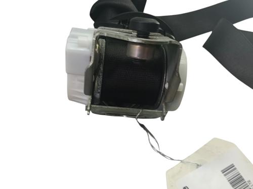 Front left seatbelt BMW 1 (F20) 120 d | BP28491158I26 - Image 5
