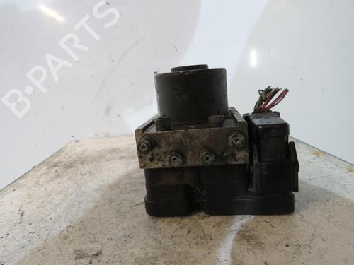 ABS Bremseaggregat FORD FOCUS C-MAX (DM2) 1.6 TDCi | BP25070813M43 