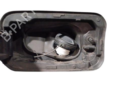 fuel-flap-peugeot-rifter-2018-29999815 main image