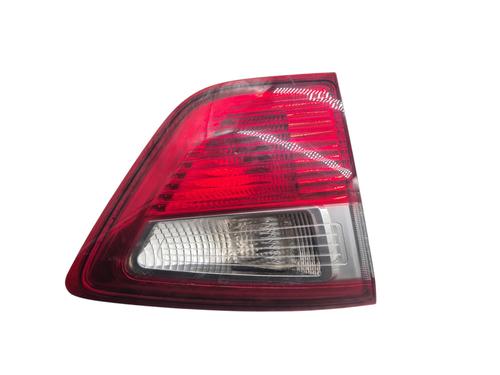 Venstre baglygte bagklap FORD C-MAX II (DXA/CB7, DXA/CEU) 1.6 TDCi | BP29426021C79 