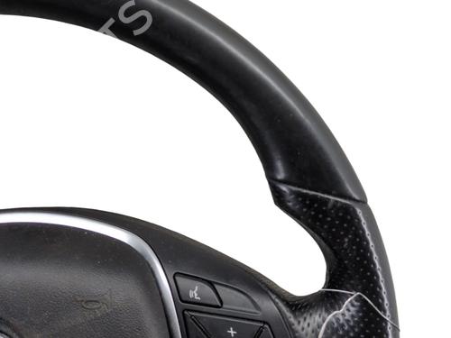 Used Steering wheel MERCEDES-BENZ C-CLASS T-Model (S204) C 220 CDI (204.202) (170 hp) 31602685