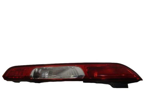 Used Right taillight FORD FOCUS II (DA_, HCP, DP) 1.8 TDCi (115 hp) 25070049