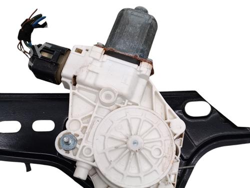 Front left window mechanism BMW 3 (E90) 325 d | BP32981763C22  - Image 5