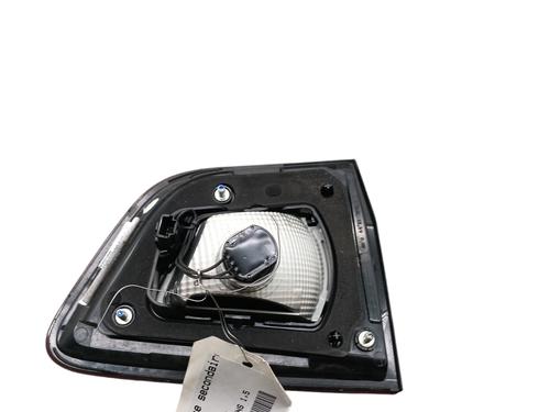 Used Right tailgate light Right tailgate light RENAULT KADJAR (HA_, HL_) 1.5 dCi 110 (HLA3) (110 hp) 25074046 25074046