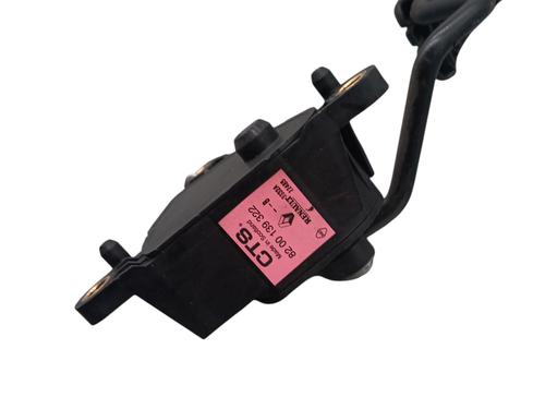 Pedal RENAULT MODUS / GRAND MODUS (F/JP0_) 1.6 (JP03, JP0B, JP0U, JP0Y, JP1G) | BP30394077I4