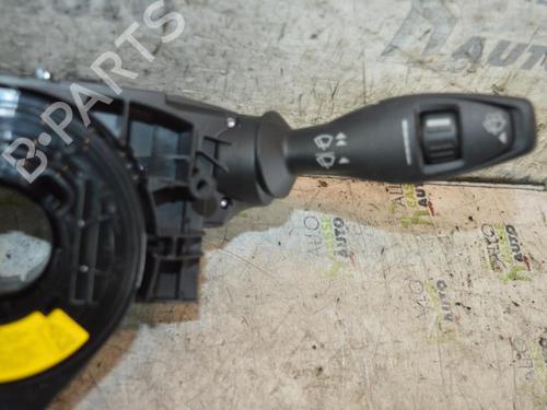 Steering column stalk FORD FIESTA VI (CB1, CCN) 1.5 TDCi | BP25115074I23