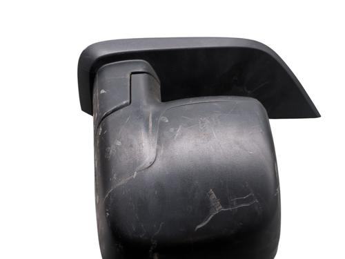 Left mirror PEUGEOT BIPPER Tepee  | BP28676846C26 