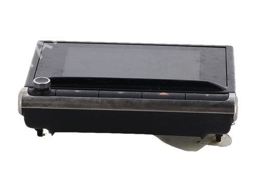 Display CITROËN C3 III (SX) 1.2 VTi 82 | BP39214925C48 - Image 6