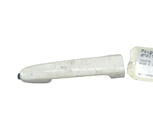 Used Rear right exterior door handle TOYOTA AYGO (_B4_) 1.0 VVTi (KGB40) (72 hp) 25098365
