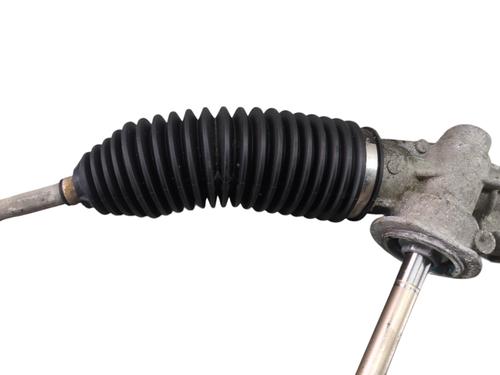 Steering rack RENAULT MEGANE III Hatchback (BZ0/1_, B3_) 1.5 dCi (BZ09, BZ0D, BZ1W, BZ29, BZ14) | BP32065007M22