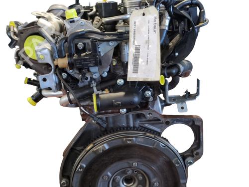 Engine FORD C-MAX II (DXA/CB7, DXA/CEU) 1.0 EcoBoost | BP28321441M1 
