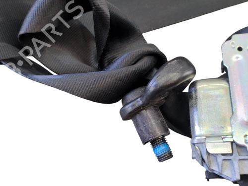 Front left seatbelt FORD S-MAX (WA6) 2.0 TDCi | BP28276961I26  - Image 5