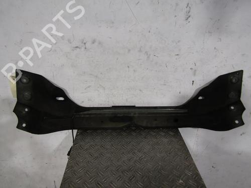 Used Crossmember MERCEDES-BENZ M-CLASS (W163) ML 270 CDI (163.113) (163 hp) 29186295