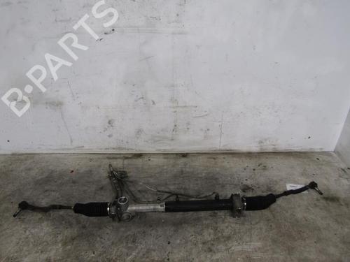 Used Steering rack CITROËN JUMPER II Van [2006-2025]  25096710