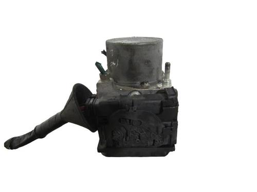 Used ABS pump ABS pump RENAULT MODUS / GRAND MODUS (F/JP0_) 1.2 (JP0C, JP0K, FP0C, FP0K, FP0P, JP0P, JP0T) (75 hp) 25095845 25095845