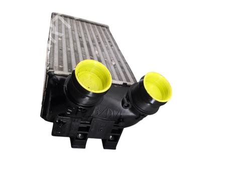 Intercooler CITROËN DS4 (NX_) 1.6 BlueHDi 120 | BP29898167M30