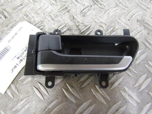 Used Front left interior door handle Front left interior door handle NISSAN MURANO I (Z50) 3.5 4x4 (234 hp) 10590690 10590690