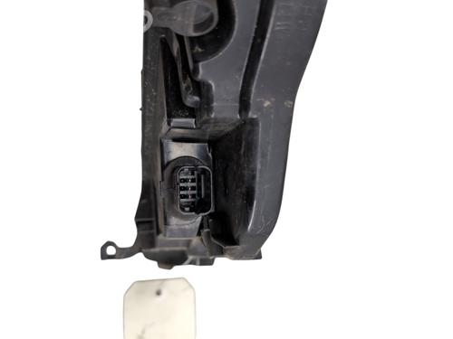 Venstre positionslygte CITROËN C4 Picasso I MPV (UD_) 1.6 HDi 110 | BP29337927C104 