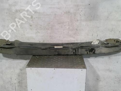 Used Front bumper reinforcement FORD TRANSIT Van (FA_ _) 2.0 DI (FAE_, FAF_, FAG_) (100 hp) 25093753