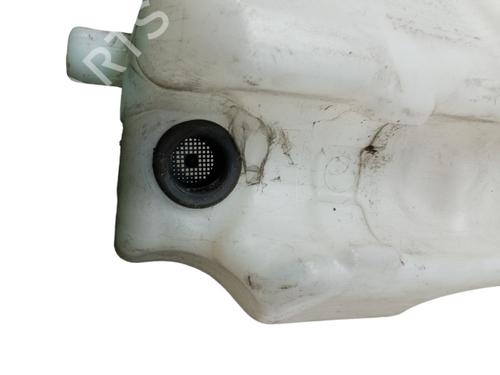 Windscreen washer tank RENAULT TWINGO III (BCM_, BCA_)  | BP25076102C113 