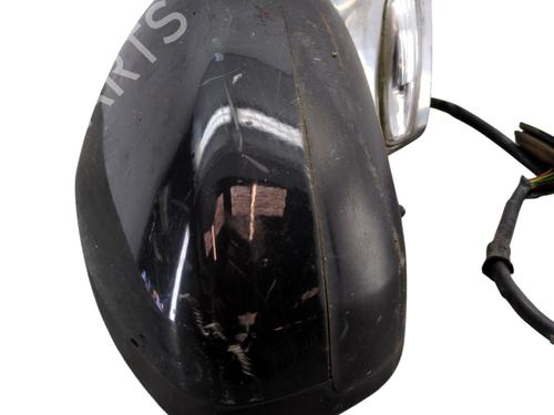 Right mirror CITROËN C3 II (SC_) 1.4 VTi 95 | BP27483889C27 