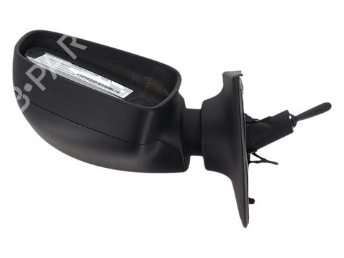 right-mirror-dacia-sandero-ii-2012-40271805 main image