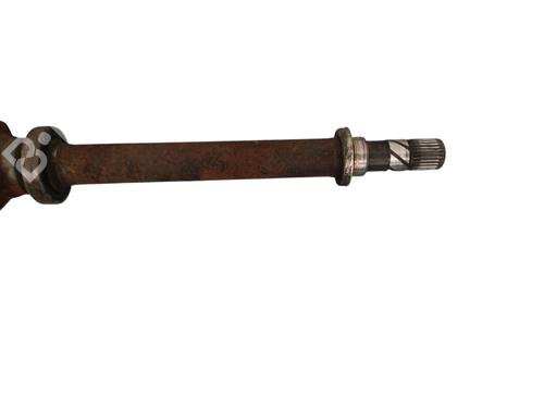 Right front driveshaft RENAULT KANGOO BE BOP (KW0/1_) | BP34257474M39 - Image 2