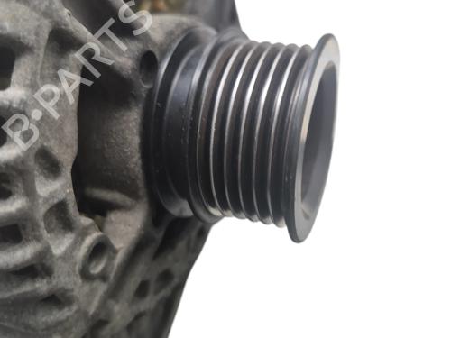 Alternator SEAT IBIZA III (6L1) 1.4 16V | BP29221870M7 