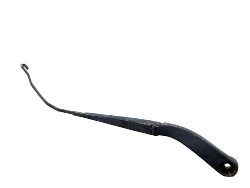 Used Front windshield wiper arm DODGE JOURNEY 2.0 CRD (140 hp) 25087572