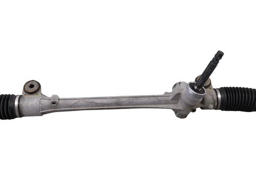 Steering rack TOYOTA YARIS (_P13_) 1.5 Hybrid (NHP130_, NHP130) | BP29612024M22 