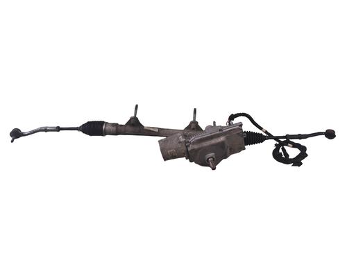 Used Steering rack Steering rack CITROËN C3 II (SC_) 1.4 HDi 70 (SC8HZC, SC8HR0, SC8HP4) (68 hp) 26599179 26599179