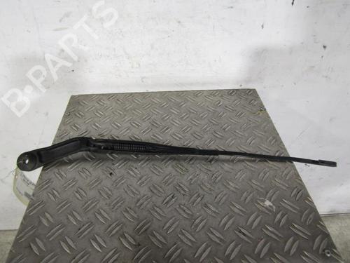 Front windshield wiper arm OPEL MERIVA A MPV (X03) 1.6 (E75) | BP25108596C143 