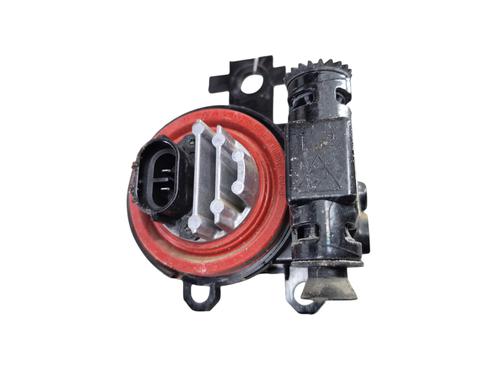 Used Left front fog light Left front fog light RENAULT MEGANE IV Grandtour (K9A/M/N_) 1.5 Blue dCi 115 (K9A6) (116 hp) 25071927 25071927