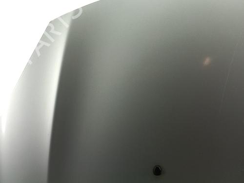 Motorhjelm CITROËN C3 II (SC_) 1.4 HDi 70 (SC8HZC, SC8HR0, SC8HP4) | BP31074815C1 