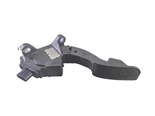 Used Pedal TOYOTA AYGO (_B4_) 1.0 (KGB40) (69 hp) 25220383