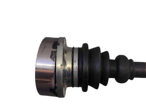 Used Right front driveshaft VW GOLF V (1K1) 2.0 TDI (170 hp) 25937758