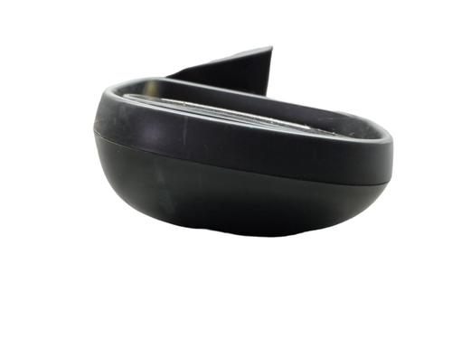 Used Right mirror Right mirror PEUGEOT PARTNER Tepee 1.6 HDi (114 hp) 25076726 25076726