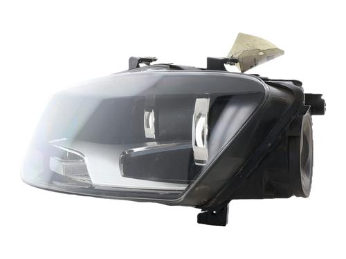 Used Left headlight Left headlight VW POLO V (6R1, 6C1) 1.6 TDI (90 hp) 39487035 39487035