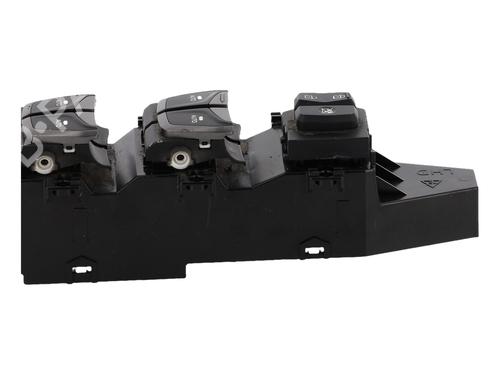 Left front window switch HYUNDAI GRAND SANTA FÉ  | BP33700151I27  - Image 8