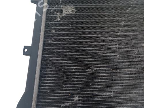 water-radiator-audi-a3-convertible-8p7-2008-2009-2010-2011-2012-2013-36421193 main image
