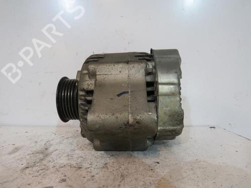 Alternator SUZUKI ALTO VII (GF, HA25_, HA35_)  | BP25084129M7 