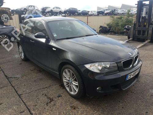 Right front fog light BMW 1 (E87) | BP25074987C31 - Image 11