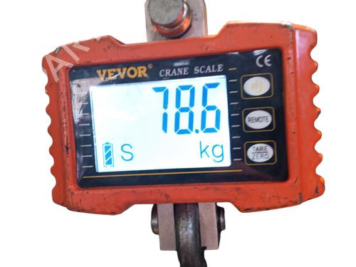 Engine RENAULT TWINGO II (CN0_) 1.2 16V (CN04, CN0B) | BP32339689M1