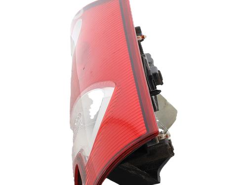 Used Left taillight Left taillight 38512929 38512929