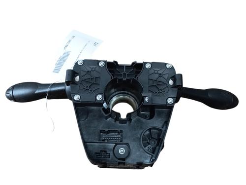 Steering column stalk MINI MINI COUNTRYMAN (R60) One D | BP27287144I23 - Image 3