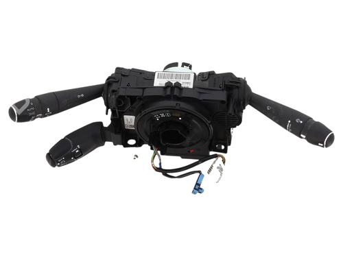 Steering column stalk PEUGEOT EXPERT Van (V_) 2.0 BlueHDi 120 | BP33947594I23 - Image 3