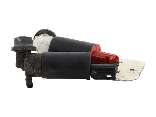 Used Washer pump Washer pump TOYOTA COROLLA Verso (ZER_, ZZE12_, R1_) 2.0 D-4D (CUR10_, CUR10R) (116 hp) 36248746 36248746