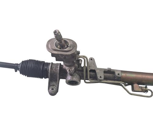 Steering rack AUDI TT Roadster (8N9) 1.8 T | BP26497476M22 
