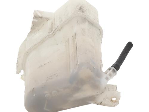 Ekpansionstank Ekpansionstank HYUNDAI i30 (FD) 1.4 (109 hp) 36876661 36876661