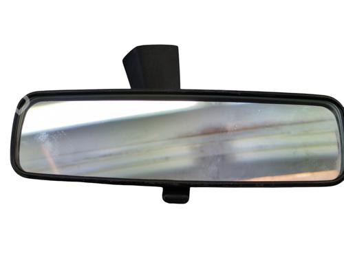 Rear mirror PEUGEOT PARTNER Box Body/MPV 1.6 BlueHDi 100 | BP28048438I6 